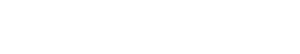 TONYPHOTO