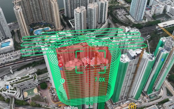 19941744354973_.pic_hd copy