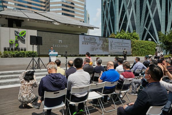 1K5A2846-16b88de8-1920w