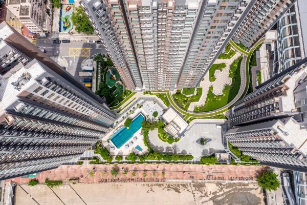 DJI_0145-54e2042f-1920w