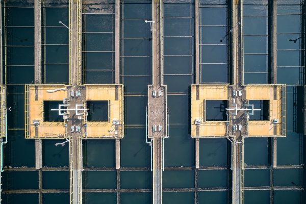 DSD-ShaTin_0001-1920w