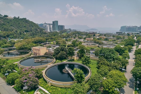 DSD-ShaTin_0005-1920w