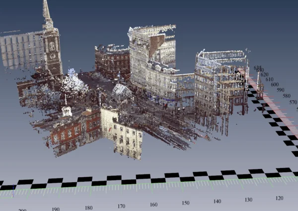 Screenshot2020-12-06+at+12.50.54+PM-1920w