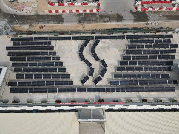 WhatsApp Image 2021-12-01 at 1.44.50 PM