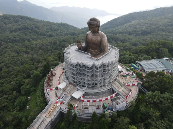 WhatsApp Image 2021-12-01 at 1.45.17 PM